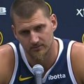 Nikola Jokić otvoreno rekao kada potpisuje ugovor života, čeka ga novac kakav NBA još nije video