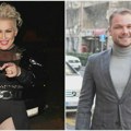 "Branitelji" traže zabranu koncerta Indire Levak u Zagrebu: Hrvati besni zbog pevačicinog plesa sa Draškom Stanivukovićem VIDEO…