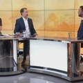 Tema jutra: Zar je bitan razlog?