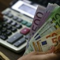 I estrada došla na red: Sutra im ističe rok pred poreznicima, moraju da plate od tezgi i koncerata