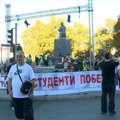 Studentska lista predstavila plan za rudarstvo, poljoprivredu, državno zemljište…