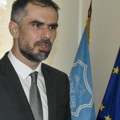 Mićin: Nije prodat Futoški park, ne odustajem od razvoja grada zbog političkih pritisaka