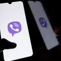 Novac sada možete da šaljete i preko Vibera, evo kako funkcioniše nova usluga