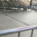 Studenti pozvali da se skup naprednjaka u Novom Sadu ignoriše: Bez davanja značaja