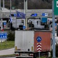 Ako idete u EU, ovo nikako ne radite: Preti krađa identiteta