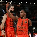 Zna se ko prvi postaje nova franšiza Evrolige: nisu ni Zvezda, ni Partizan, a ni Napoli