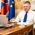 Mađarska i Slovačka odbile da finansiraju novu pomoć Ukrajini za 2027. godinu