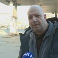 Na benzinskim pumpama danas ne očekuju poskupljenje goriva: Za sada je tako, pa videćemo nadalje