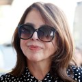 "Tražila sam pomoć, bol nikada ne prolazi" Dara Džokić prvi put o smrti muža: Tragediju nikada nije prebolela