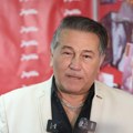 Godinama su ćutali o tome: Halid Muslimović izneo sve detalje o aferi sa koleginicom: "Bilo je želja sa obe strane"