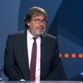 Žigmanov upozorio na slom koncepta političkog predstavljanja nacionalnih manjina