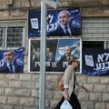 Danas u Izraelu „jedni od najvažnijih“ izbora u istoriji: Pet ključnih stvari koje treba da znate