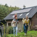 Šta su virtualne elektrane koje dobijaju na značaju u nedostatku energije za data centre