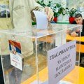Šta nakon izbora – profesorka Pravnog fakulteta u Nišu objašnjava ceo proces i rokove po fazama do nove Vlade