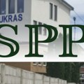 SPP poziva mještane okoline Uskrasa na ponovljeno glasanje 1. novembra