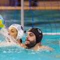 Vaterpolisti Radničkog na crnogorskim gostovanjima 31. oktobra i 2. novembra