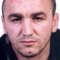 Pet godina od ubistva Laketića Bivši pripadnik JSO ubio glavnog beogradskog narko-dilera, izrešetao ga s leđa, a onda…