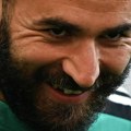 Benzema potpisao nestvaran ugovor u Saudijskoj Arabiji: „Teška odluka...“