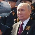 Da li rušenje brane znači da je Putin odustao od Krima? "Kad izgubite teritoriju, uništite je, sindrom kiselog grožđa"