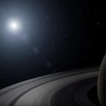 Retrogradni Saturn nam stiže 17. Juna: Vraća nas u mračnu prošlost, a javljaju se problemi sa muškarcima! Pogledajte šta…