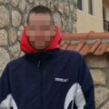 Pronađen nestali mladić: Andrej (25) kojem se izgubio svaki trag nakon izlaska iz Urgentnog centra, na sigurnom (foto)