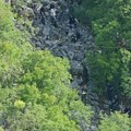 Pronađeno telo trećeg člana posade helikoptera koji je pao u Hrvatskoj