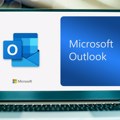 Outlook će sledeće godine zameniti aplikacije za poštu i kalendar u Windows 11