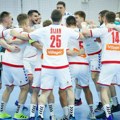 Srpski rukomet ima svetlu budućnost: Juniori na korak od četvrtfinala Svetskog prvenstva