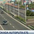 Obest i bahatost opozicije prelila čašu! Narod u Srbiji besan zbog blokade auto-puta (video)
