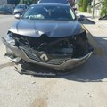 Uputio hitan apel: Srbinu uništen auto nakon što je udario divlju svinju u Grčkoj: "Usporite, upalite duga svetla i oprez!"