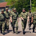 Otvoreno pismo srpskih vojnika predsedniku Srbije Aleksandru Vučiću