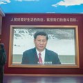 Kina želi da mobiliše celu naciju da se bavi kontrašpijunažom