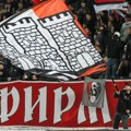 Ko dođe na APOEL, besplatno na Partizan