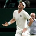 Mari se ne slaže sa Novakovim trenerom: "Možemo raspravljati o početku nove ere tenisa..."