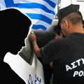 Ivana žrtva torture u Grčkoj: "Privela me policija, presretali specijalci!" Skidali je golu, ali ni to nije sve! Ovo je za…