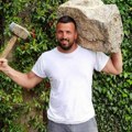 "Pre ću kopati kanale za 30 €" Vladimir Tomović oštro o rijaliti zvezdama: Oko nas siromaštvo, beda, a šalje se novac…