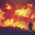 Koliko je Srbija spremna za šumske požare?