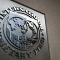 Nakon 30 godina: Japanu preti gubitak pozicije u MMF-u