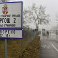 Napadnuta granična patrola Srbije i Mađarske: Pucano iz automatskog oružja, oglasio se Orban