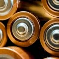Niče giga fabrika baterija za električna vozila u Srbiji! InoBat dogovorio subvencije od 419 milliona evra
