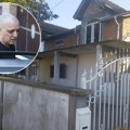 Marjanovići prodaju kuću! Kurir saznaje: Traže basnoslovnu sumu, ali postoji ogroman problem - "Niko neće ni da čuje"