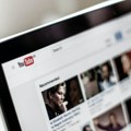 YouTube dobija 36 novih opcija i funkcija, a ovo su samo neke od njih