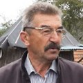 Radoslav Drašković izlečio sebe i sada želi da pomogn drugima! (VIDEO)