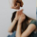 Najveći problem kod vršnjačkog nasilja-izostanak reakcije odraslih?