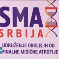 Neonatalni skrininig na SMA sprovodi se u svim porodilištima u Srbiji, do sada testirano više od 13 hiljada beba