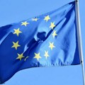 Evropski savet: EK treba da predloži izmene i dopune poglavlja 35