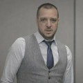 Zoranu Marjanoviću se ponovo sudi, apelacija ukinula prvostepenu presudu