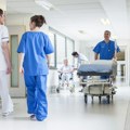 Nemačko zdravstvo grca! 2024. biće rekordna po broju bolnica u bankrotu