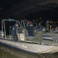Krivolovci ne miruju: Tokom praznika pronađeno čak 11 kilometara nelegalne mreže za pecanje