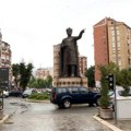 Kreće prikupljanje potpisa za smenu gradonačelnika Severne Mitrovice
